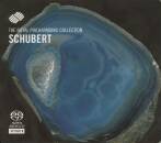 Schubert Franz - Symphony No. 5