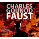 Gounod Charles - Faust -digi-