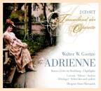 Goetze W.w. - Adrienne -digi-