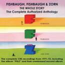Fishbaugh Fishbaugh & Zorn - WHOLE STORY
