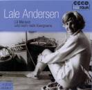Andersen Lale - LILI MARLEEN UND NOCH MEHR EVERGREEN