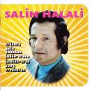 Halali Salim - Tresor De La Chanson..