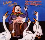 Wulle Wulle-children Song (Diverse / )