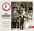 Conniff Ray - And His Cascading Strings