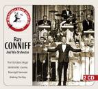 Conniff Ray - And His Orchestra..