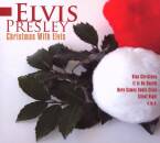 Presley Elvis - Christmas With Elvis..