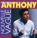 Anthony Richard - Richard Anthony -..