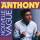 Anthony Richard - Bo Diddley