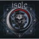Isole - BORN FROM SHADOWS