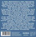 Martin Dean - The Entertainer With..