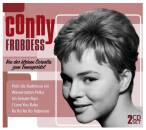 Froboess Conny - Vom Kinderstar Zum..