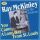 McKinley Ray & Orchestra - Tuttis Trumpets & Trombones