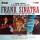 Sinatra Frank - THREE CLASSIC ALBUMS & MORE