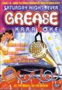 Karaoke - GREASE/SATURDAY NIGHT FEVER