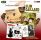 Gaillard Slim - 4 Classic Albums Plus (Anita O´day & Billy May Swing Rodgers & Hart/Anita O´day)