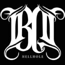 Blackdogs - 7-Hellhole