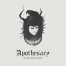 Apothesary - ACCEPT LOSS FOREVER-DIGI-