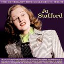 Stafford Jo - Greatest Country Hits Of 1962