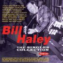 Haley Bill - Songs & Recordings Of Otis Blackwell...