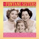 Fontane Sisters - SINGLES COLLECTION 1946-60