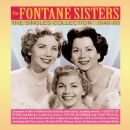 Fontane Sisters - Songs & Recordings Of Otis...
