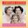 Fontane Sisters - SINGLES COLLECTION 1946-60