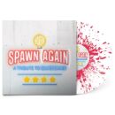 Spawn (Various / Again / - A Tribute To Silverchair)