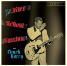 Berry Chuck - After School Session
