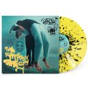 Ocean Grove - The Rhapsody Tapes (Ltd Yellow / Black...