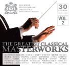 Royal Philharmonic Orchestra - GREATEST CLASSICAL...