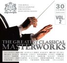 Royal Philharmonic Orchestra - Just The 2 Of Us