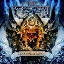 Crown The - Doomsday King