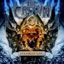 Crown, The - DOOMSDAY KING