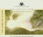 Royal Philharmonic Orches - Sampler Album