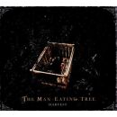 Man-Eating Tree The - Harvest (Limited Edition)