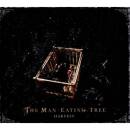 Man-Eating Tree, The - HARVEST (LIMITED EDITION)