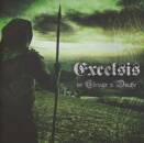 Excelsis - Vo Chrieger U Drache