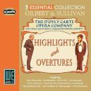 DOyly Carte Opera Company - Super Karaoke Hits 2009