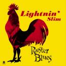 Lightnin Slim - Rooster Blues