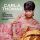 Thomas Carla - Memphis Princess Early Recordings 1960-1962