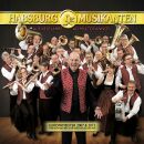 Habsburg Musikanten - Auf Viele Jahre
