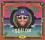 MC Fitti - #geilon (Premium Edition)