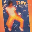 T. Life - Masterpiece The Ultimate Disco Funk Collection Vol