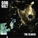 Son Volt - SEARCH