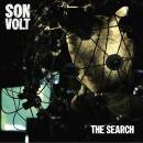 Son Volt - Search