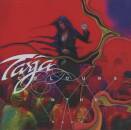 Turunen Tarja & Harus - Colours In The Dark