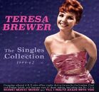 Brewer Teresa - Walter Furry Lewis Collection 1927-61