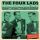 Four Lads - Songs & Recordings Of Otis Blackwell 1952-62