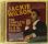 Wilson Jackie - Songs & Recordings Of Otis Blackwell 1952-62