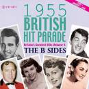 1955 BRITISH HIT PARADE: THE B SIDES PART 1 (Diverse...